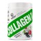 SWEDISH Supplements Collagen Vital / Hydrolyzed Peptides 400 гр