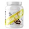 SWEDISH Supplements Cream of Rice | Complex Carbohydrate Source 1000 гр