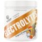 SWEDISH Supplements Electrolytes Clear | Hydration Formula with Pink Himalayan Salt & CocoMineral® 240 гр
