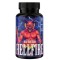 SWEDISH Supplements Hellfire | with Forskolin, Grains of Paradise & Green Tea 90 капсули
