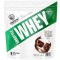 SWEDISH Supplements Lifestyle Whey 900 гр / 31 Дози