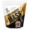 SWEDISH Supplements Massive Mass Gainer 3500 гр / 15 Дози