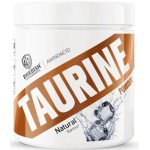 SWEDISH Supplements Taurine Powder 200 гр на супер цена