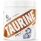 SWEDISH Supplements Taurine Powder 200 гр