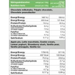 SWEDISH Supplements Lifestyle Whey 900 гр / 31 Дози на супер цена