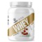 SWEDISH Supplements Whey Protein Deluxe 900 гр