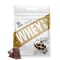 SWEDISH Supplements Whey Protein Deluxe 1800 гр