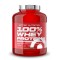SCITEC 100% Whey Protein Professional 1816 гр
