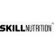 Skill Nutrition