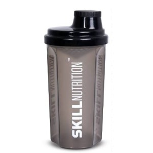 Skill Nutrition Skill Shaker 700 мл