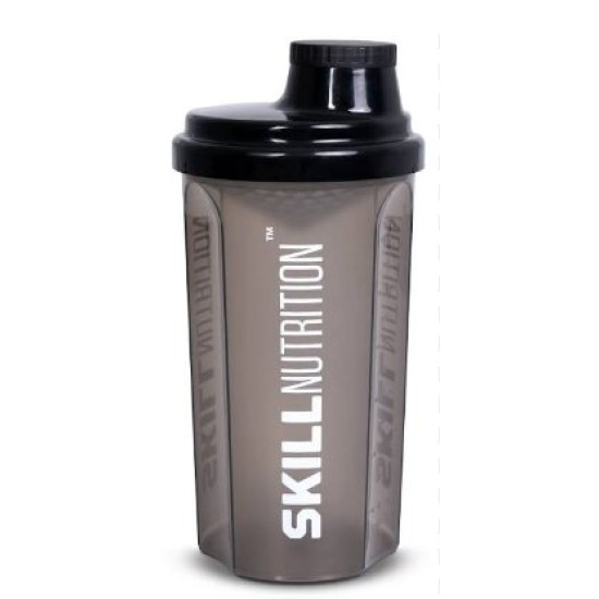Skill Nutrition Skill Shaker 700 мл на супер цена