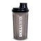 Skill Nutrition Skill Shaker 700 мл