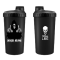Skull Labs / Shaker / No Risk - No Fame
