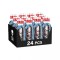 Skull Labs Skull Crusher Pre-Workout Shot 24х120 мл