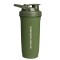 Smart Shake Smart Reforce Stainless Steel Shaker | Army Green 900 мл