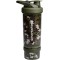 Smart Shake Revive Smart Shaker | Camo Green 750 мл