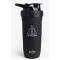 Smart Shake Smart Reforce Stainless Steel Shaker | Harry Potter - Deathly Hallows 900 мл