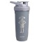 Smart Shake Smart Reforce Stainless Steel Shaker | Harry Potter - Dobby 