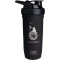 Smart Shake Smart Reforce Stainless Steel Shaker | Game Of Thrones Dracarys 900 мл