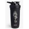 Smart Shake Smart Reforce Stainless Steel Shaker | Harry Potter - Dark Mark 900 мл