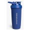 Smart Shake Smart Reforce Stainless Steel Shaker | Navy Blue 900 мл