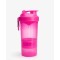 Smart Shake Smart Original 2Go / Pink 600 мл