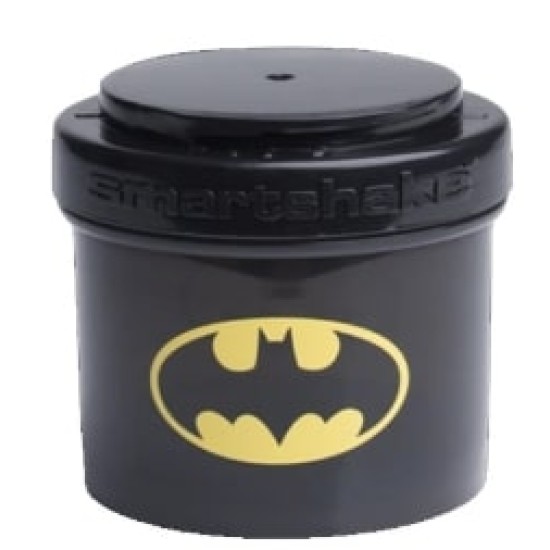 Smart Shake Revive Storage | Batman 200 мл на супер цена