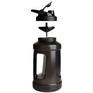 Smart Shake Smart Ultimate Jug | BPA-FREE 2100 мл