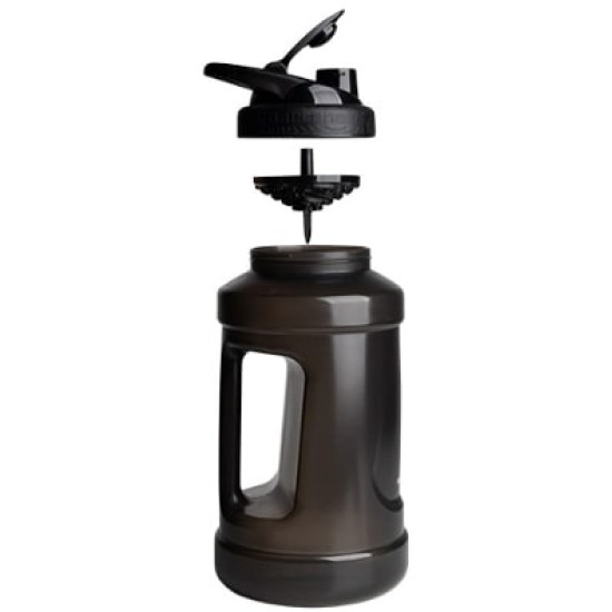 Smart Shake Smart Ultimate Jug | BPA-FREE 2100 мл на супер цена