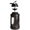 Smart Shake Smart Ultimate Jug | BPA-FREE 2100 мл
