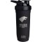 Smart Shake Smart Reforce Stainless Steel Shaker | Game Of Thrones Winter Is Coming 900 мл