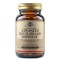 Solgar Advanced Multi-Billion Dophilus 60 капсули