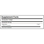 Solgar Astaxanthin 5 мг / 30 гел капсули на супер цена