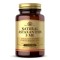 Solgar Astaxanthin 5 мг / 30 гел капсули