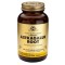 Solgar Astragalus Root 100 капсули