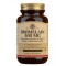 Solgar Bromelain 300 мг / 1000 GDU / 60 капсули