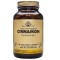 Solgar Cinnamon 100 капсули