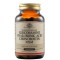 Solgar Glucosamine, Hyaluronic Acid, Chondroitin & MSM 60 таблетки