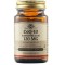 Solgar Coenzyme Q10 120 мг / 30 капсули