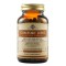 Solgar Comfort Zone Digestive Complex 90 капсули