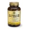 Solgar Glucosamine MSM Complex 60 таблетки