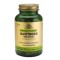 Solgar Hawthorne Herb Extract 60 капсули