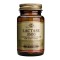 Solgar Lactase 3500 / 30 таблетки