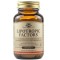 Solgar Lipotropic Factors 50 таблетки