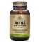 Solgar Nettle Leaf Extract 60 капсули