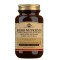Solgar Neuro Nutrients 30 капсули