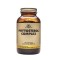 Solgar Phytosterol Complex 100 гел капсули