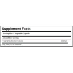 Solgar Valerian Root 100 капсули на супер цена
