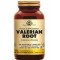 Solgar Valerian Root 100 капсули
