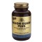 Solgar Vision Guard Plus 60 капсули
